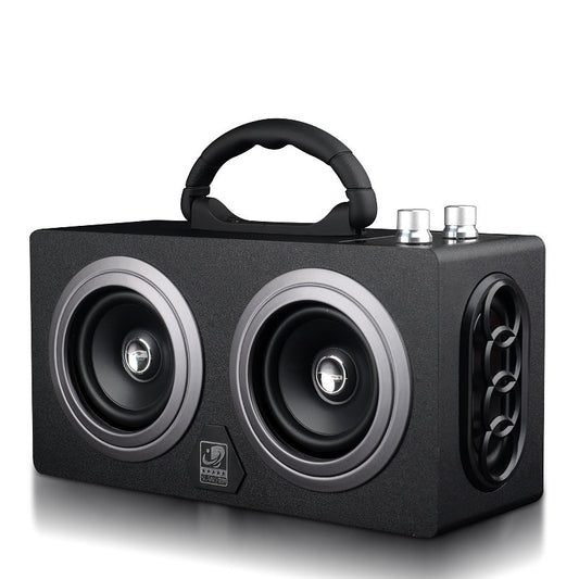 Wireless speaker outdoor audio ⭐⭐⭐⭐⭐