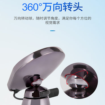 Wireless charger magnetic fast charging ⭐⭐⭐⭐⭐