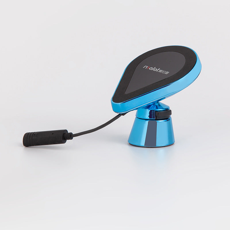 Wireless charger magnetic fast charging ⭐⭐⭐⭐⭐