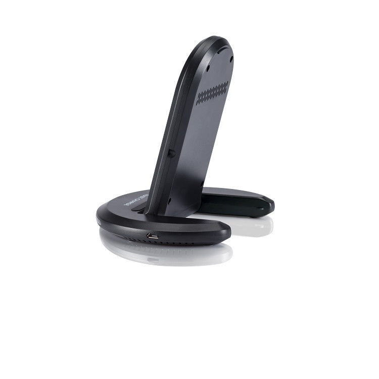 Mobile phone wireless charger bracket charger wireless charger ⭐⭐⭐⭐⭐