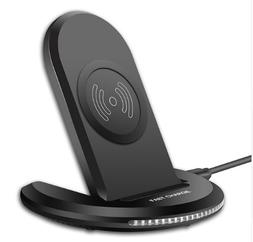 Mobile phone wireless charger bracket charger wireless charger ⭐⭐⭐⭐⭐