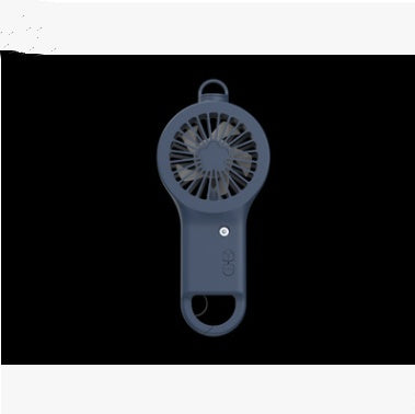 Mini Fan Mini Hanging Neck Hand Held Water Replenishing Instrument Spray ⭐⭐⭐⭐⭐