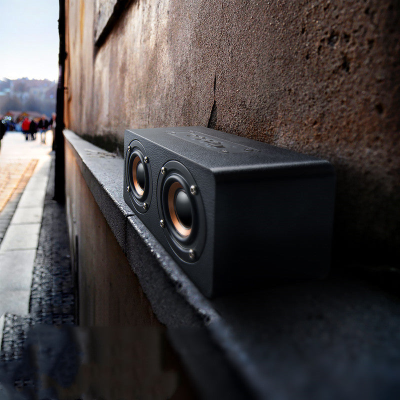 Wireless speaker outdoor audio ⭐⭐⭐⭐⭐