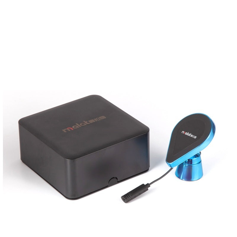 Wireless charger magnetic fast charging ⭐⭐⭐⭐⭐