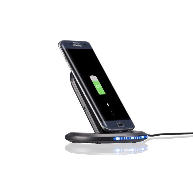 Mobile phone wireless charger bracket charger wireless charger ⭐⭐⭐⭐⭐