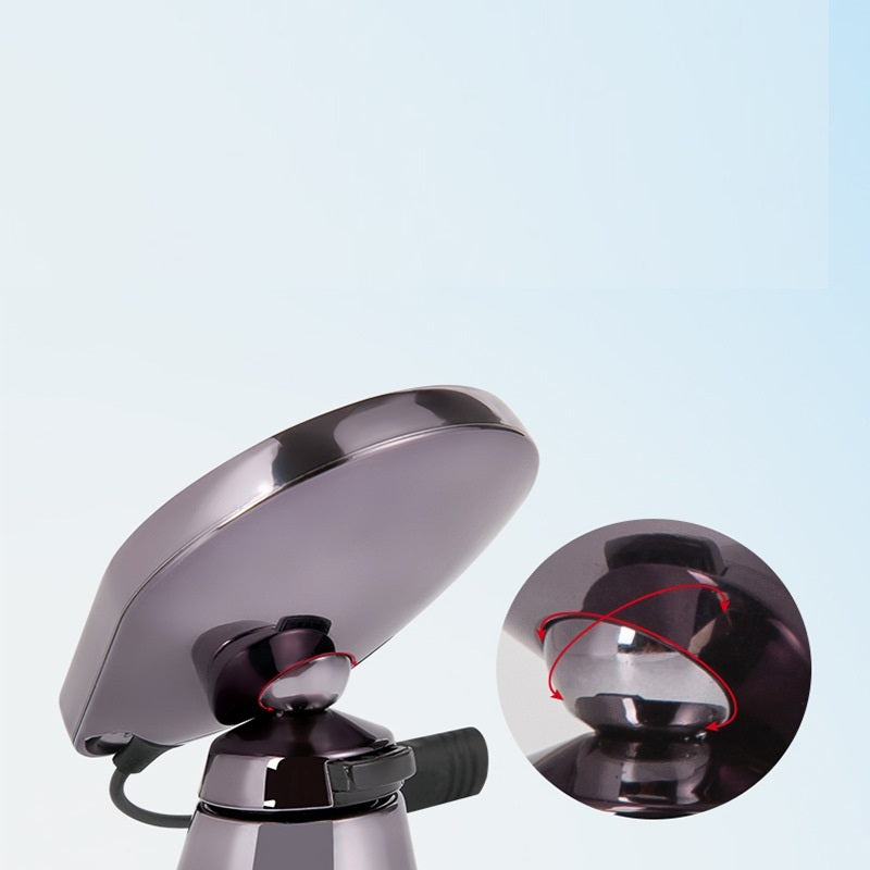 Wireless charger magnetic fast charging ⭐⭐⭐⭐⭐