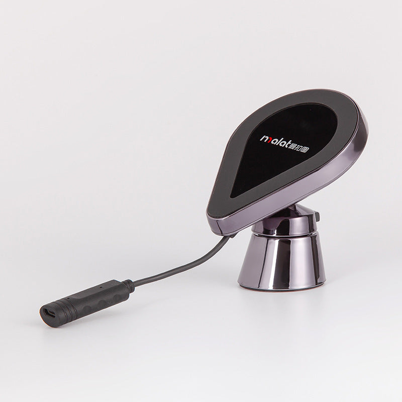 Wireless charger magnetic fast charging ⭐⭐⭐⭐⭐