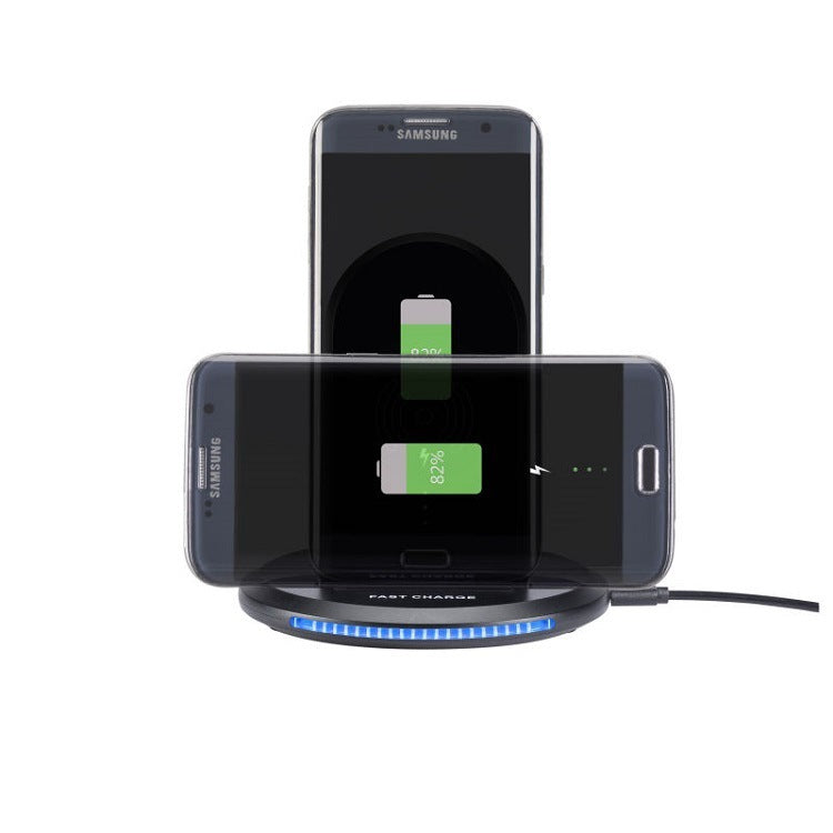 Mobile phone wireless charger bracket charger wireless charger ⭐⭐⭐⭐⭐