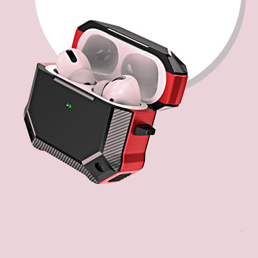 Wireless Bluetooth Headphone Case - Fashion TPU Cover