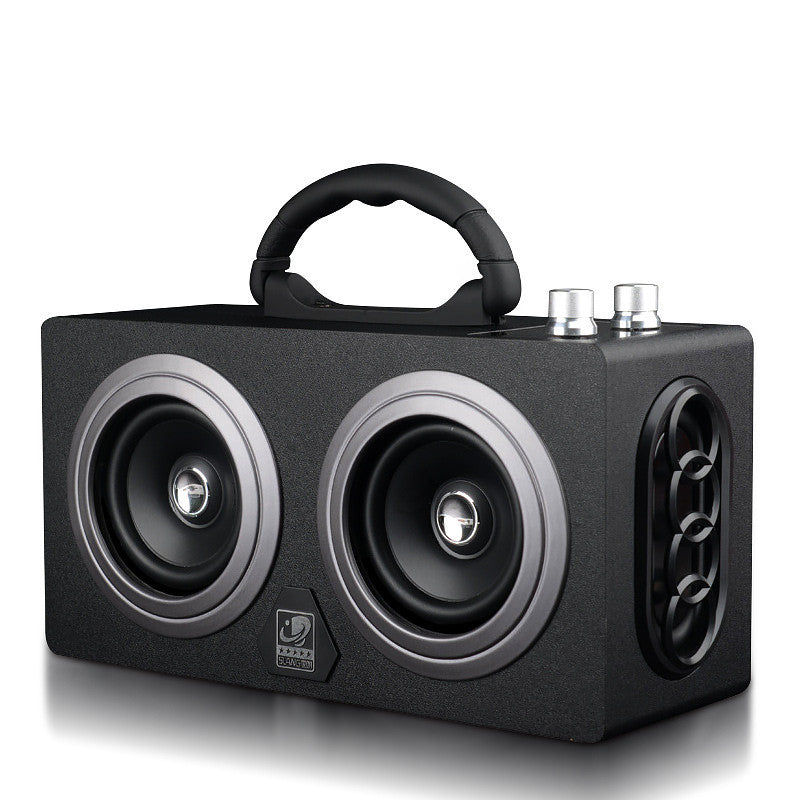 Wireless  speaker outdoor audio ⭐⭐⭐⭐⭐
