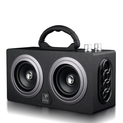 Wireless  speaker outdoor audio ⭐⭐⭐⭐⭐
