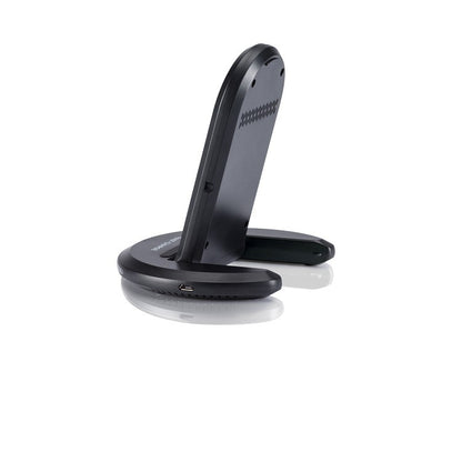 Mobile phone wireless charger bracket charger wireless charger ⭐⭐⭐⭐⭐