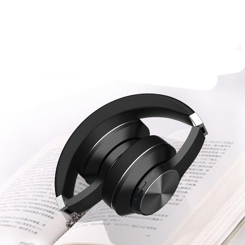 Bluetooth Headset Transmitter Headphone Transmitter ⭐⭐⭐⭐⭐