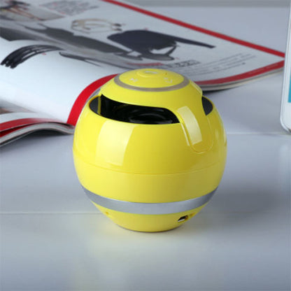 Wireless bluetooth speaker ⭐⭐⭐⭐⭐