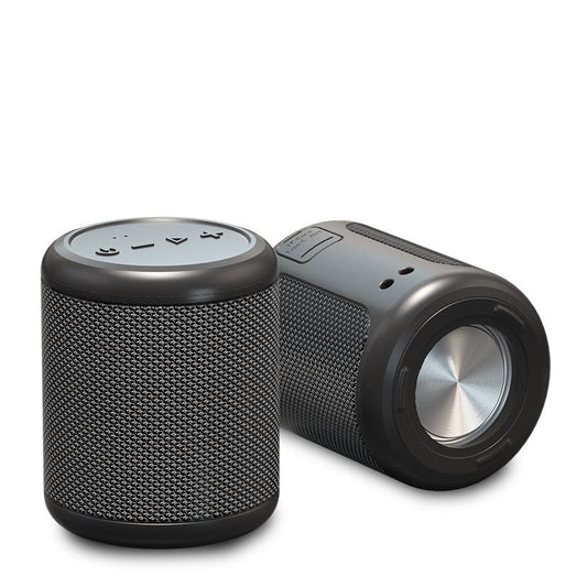 Waterproof Wireless Speaker ⭐⭐⭐⭐⭐