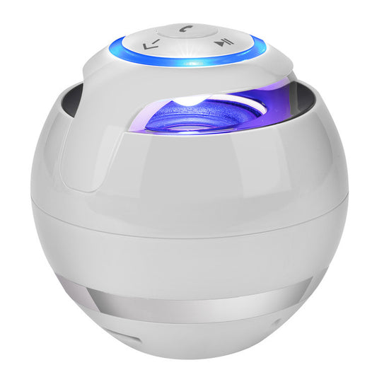 Wireless bluetooth speaker ⭐⭐⭐⭐⭐