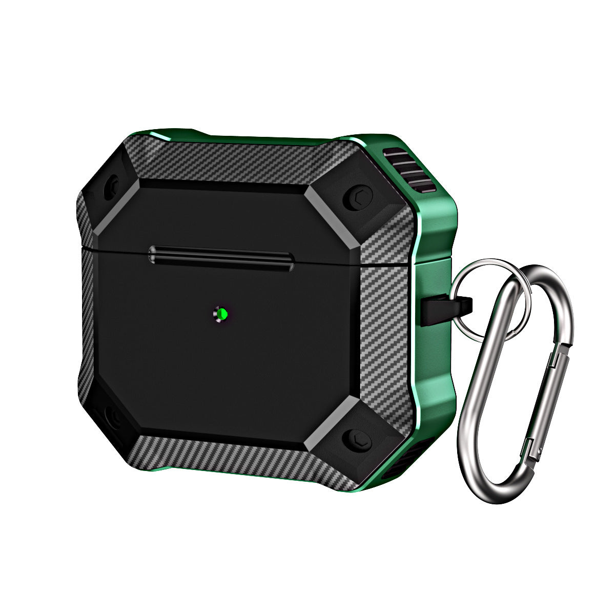 Fashion Simple Wireless Bluetooth Headphone Case ⭐⭐⭐⭐⭐
