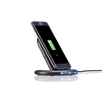 Mobile phone wireless charger bracket charger wireless charger ⭐⭐⭐⭐⭐