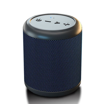 Waterproof Wireless Speaker ⭐⭐⭐⭐⭐