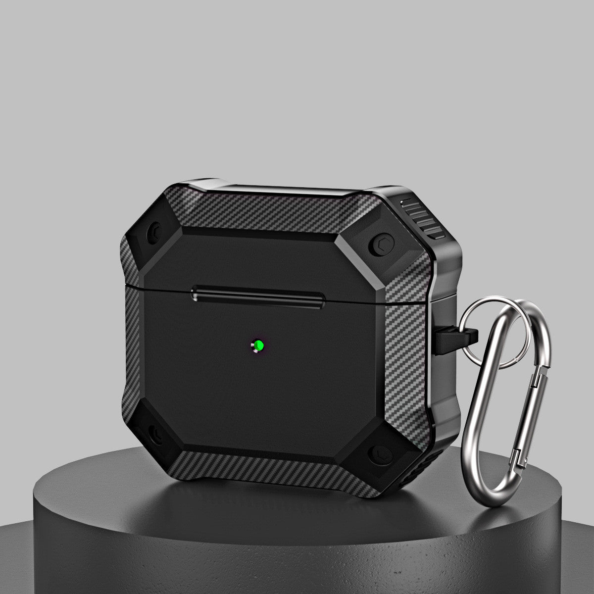 Fashion Simple Wireless Bluetooth Headphone Case ⭐⭐⭐⭐⭐