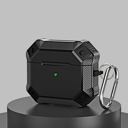 Fashion Simple Wireless Bluetooth Headphone Case ⭐⭐⭐⭐⭐