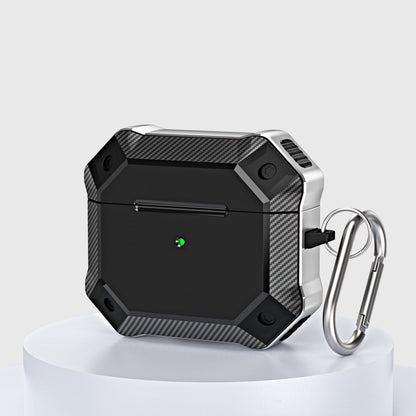 Fashion Simple Wireless Bluetooth Headphone Case ⭐⭐⭐⭐⭐