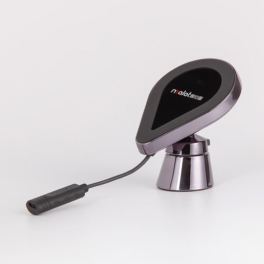 Wireless charger magnetic fast charging ⭐⭐⭐⭐⭐