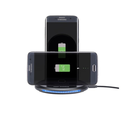 Mobile phone wireless charger bracket charger wireless charger ⭐⭐⭐⭐⭐
