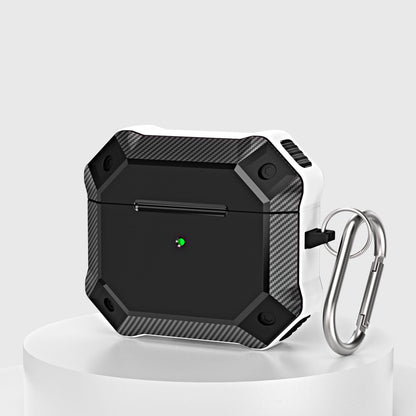 Fashion Simple Wireless Bluetooth Headphone Case ⭐⭐⭐⭐⭐