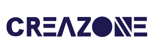 CREAZONE