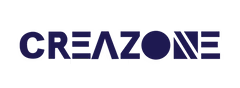 CREAZONE