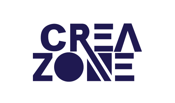 CREAZONE