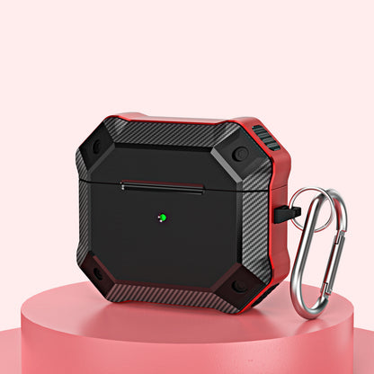 Fashion Simple Wireless Bluetooth Headphone Case ⭐⭐⭐⭐⭐